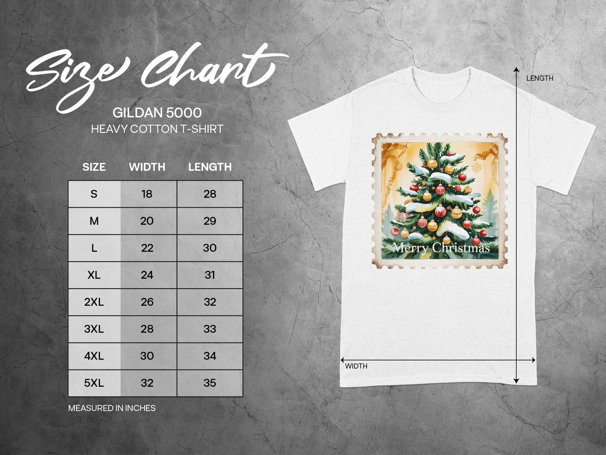 c0298762-a32b-4e96-a162-13de109345fb