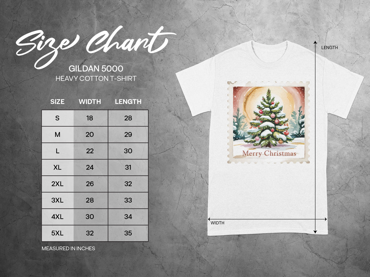 d0966bc7-d10c-4008-aa2a-44061670d3f4
