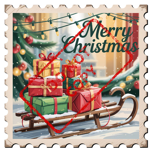 e4f60123-7491-4750-a359-a5c97f85bd4f