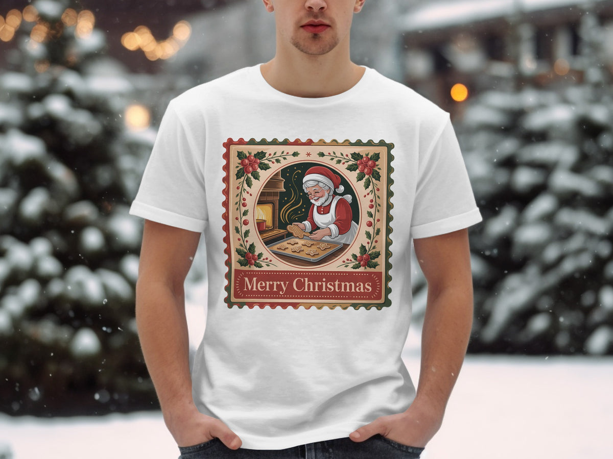 104c33d0-977a-4d0a-b959-93ea0725e253