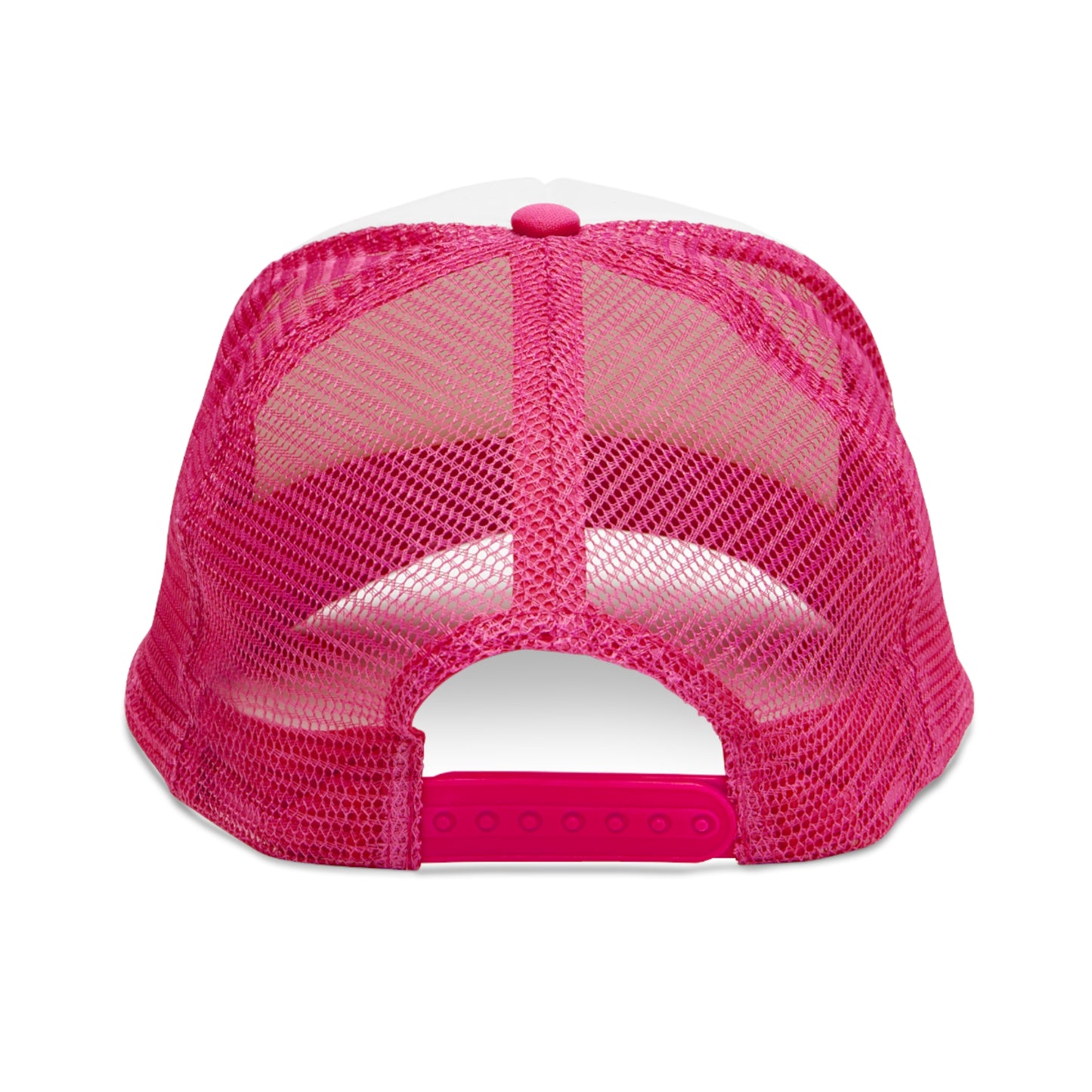 Casquette "ATH 'Casse hein Noue !'" - Esprit de la Ducasse d'Ath