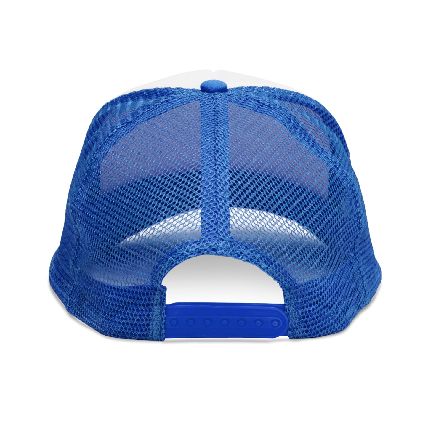 Casquette "ATH 'Casse hein Noue !'" - Esprit de la Ducasse d'Ath