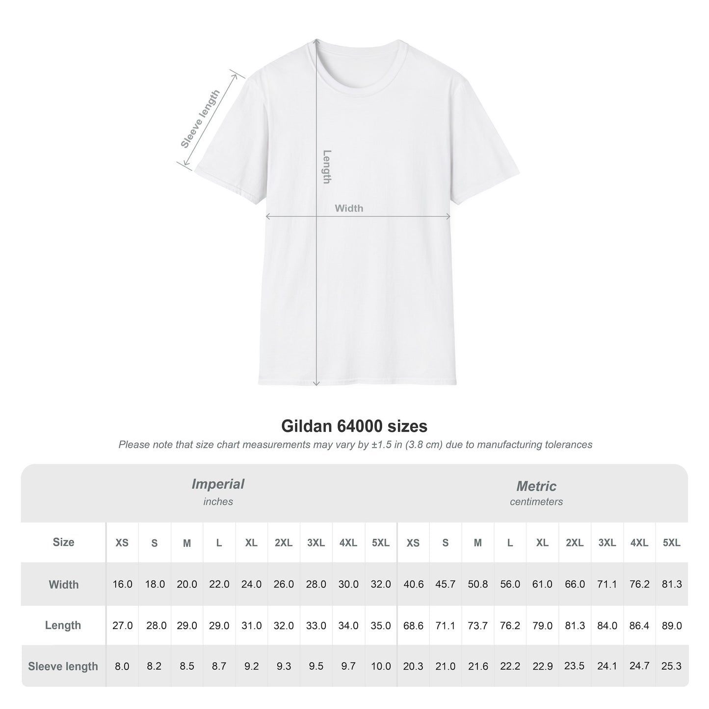 Ducasse d'Ath - Cheval Bayard - T-Shirt Unisexe