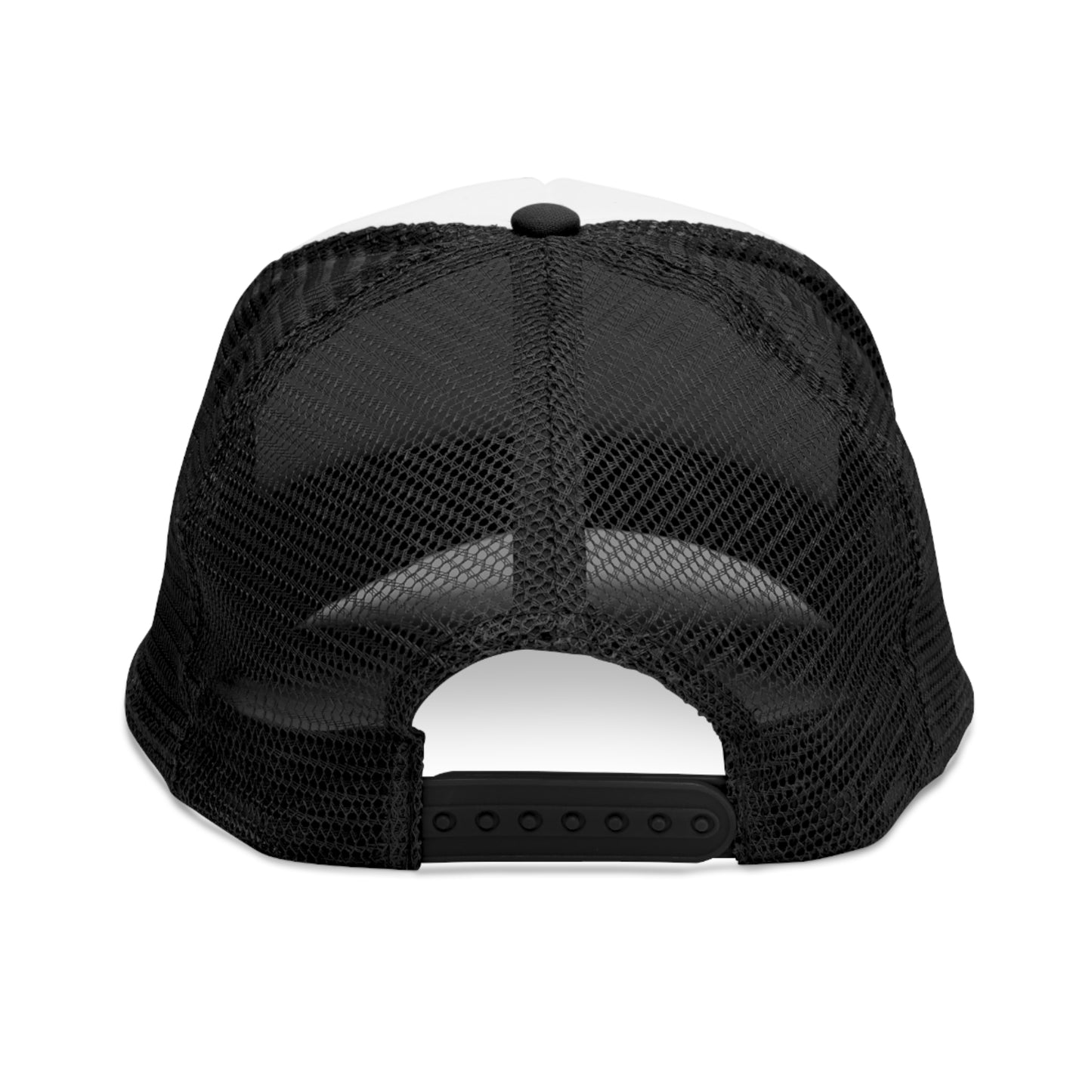 Casquette "ATH 'Casse hein Noue !'" - Esprit de la Ducasse d'Ath