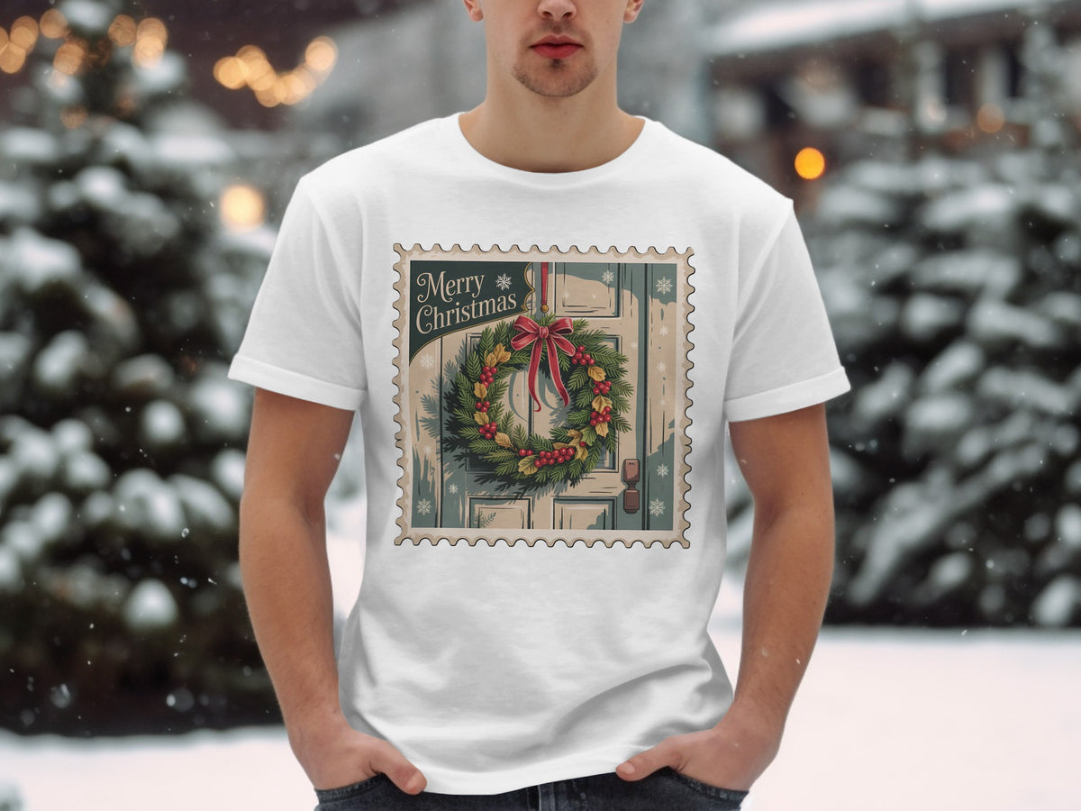 54bea511-7c32-4d9d-88dd-1c1cc20bfa1f