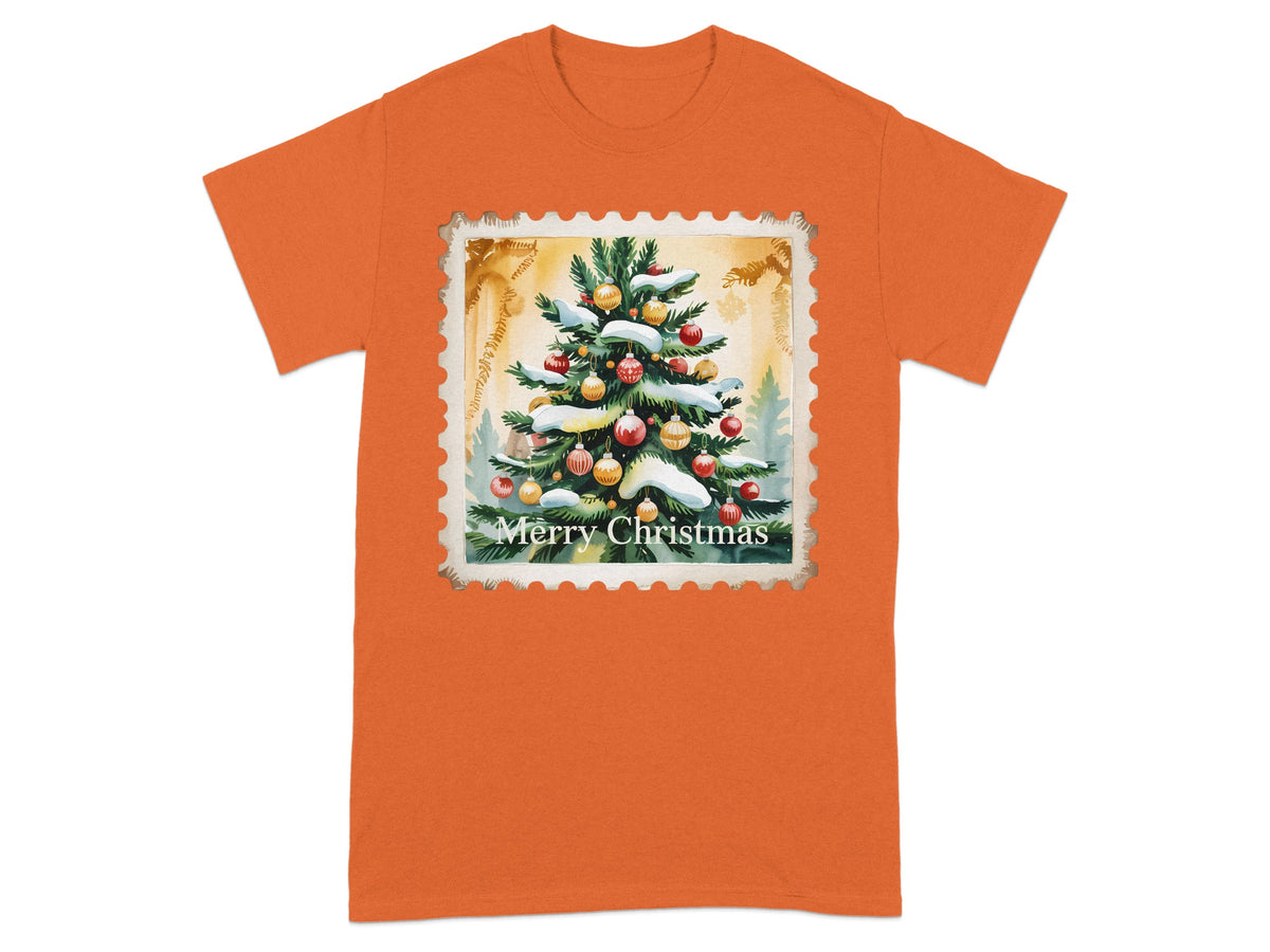 5ef503bd-39e7-4a1b-9f60-c4f31c7be2a8
