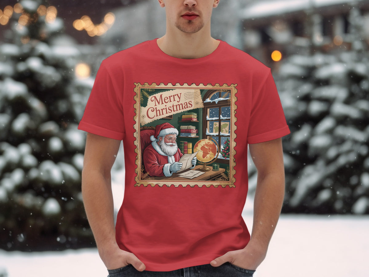6e188245-4210-448d-83b5-24089ac11118
