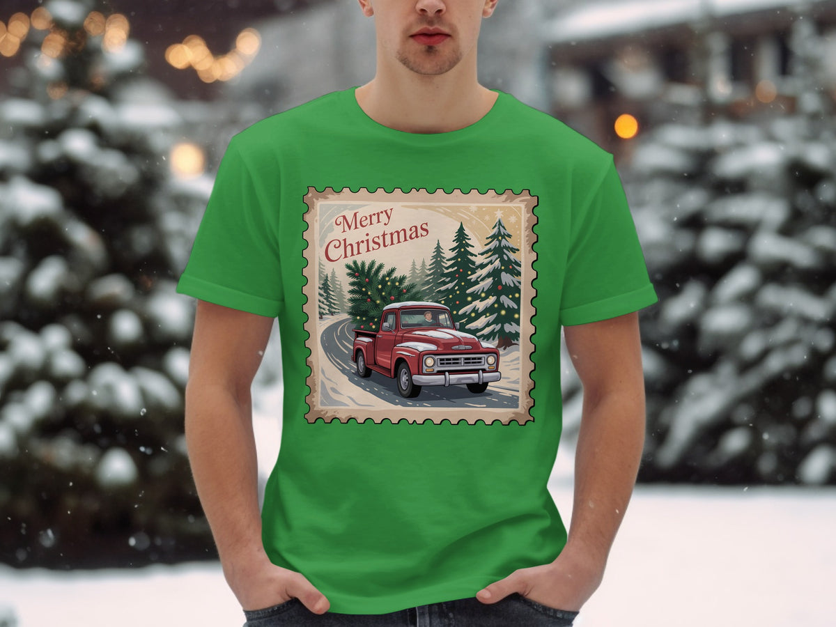 83cd4b26-957b-4e20-bfc2-02ebbc9f9f50