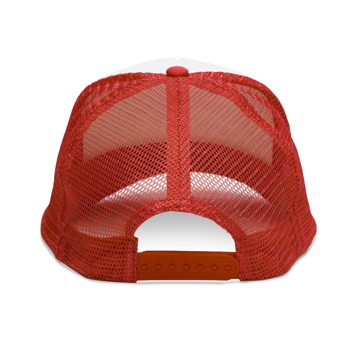 Casquette "ATH 'Casse hein Noue !'" - Esprit de la Ducasse d'Ath