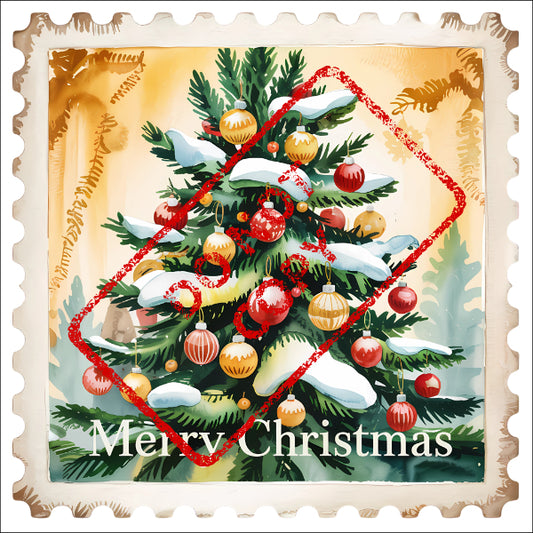 a808bfa3-9684-41ac-9fa2-d90851768126