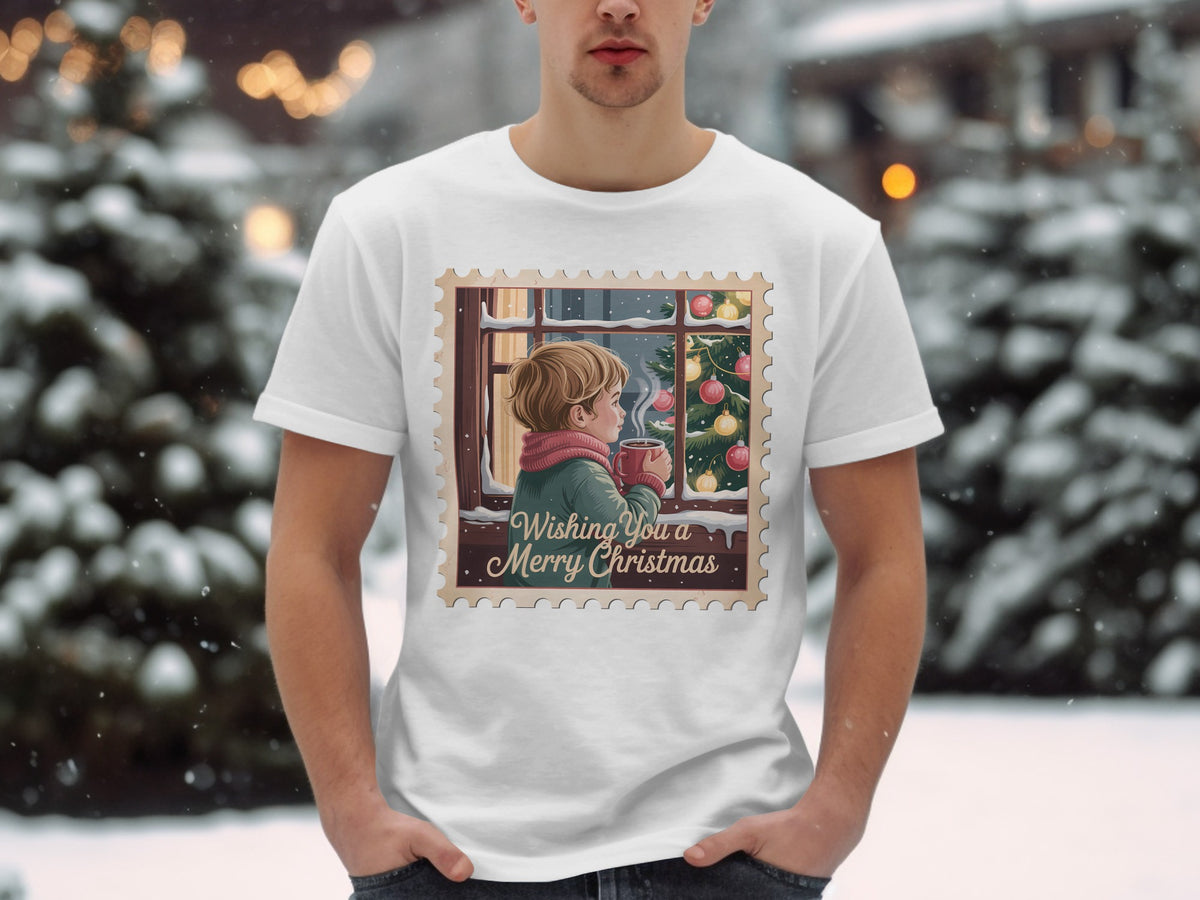 a983b0b2-4041-43f1-bae3-2190a39ab13e