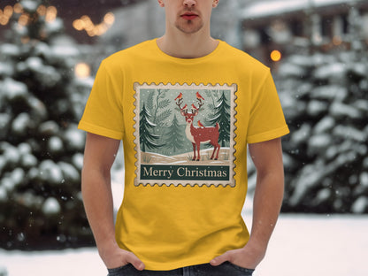 ae84447e-943f-4476-b2a8-b59003d84d08