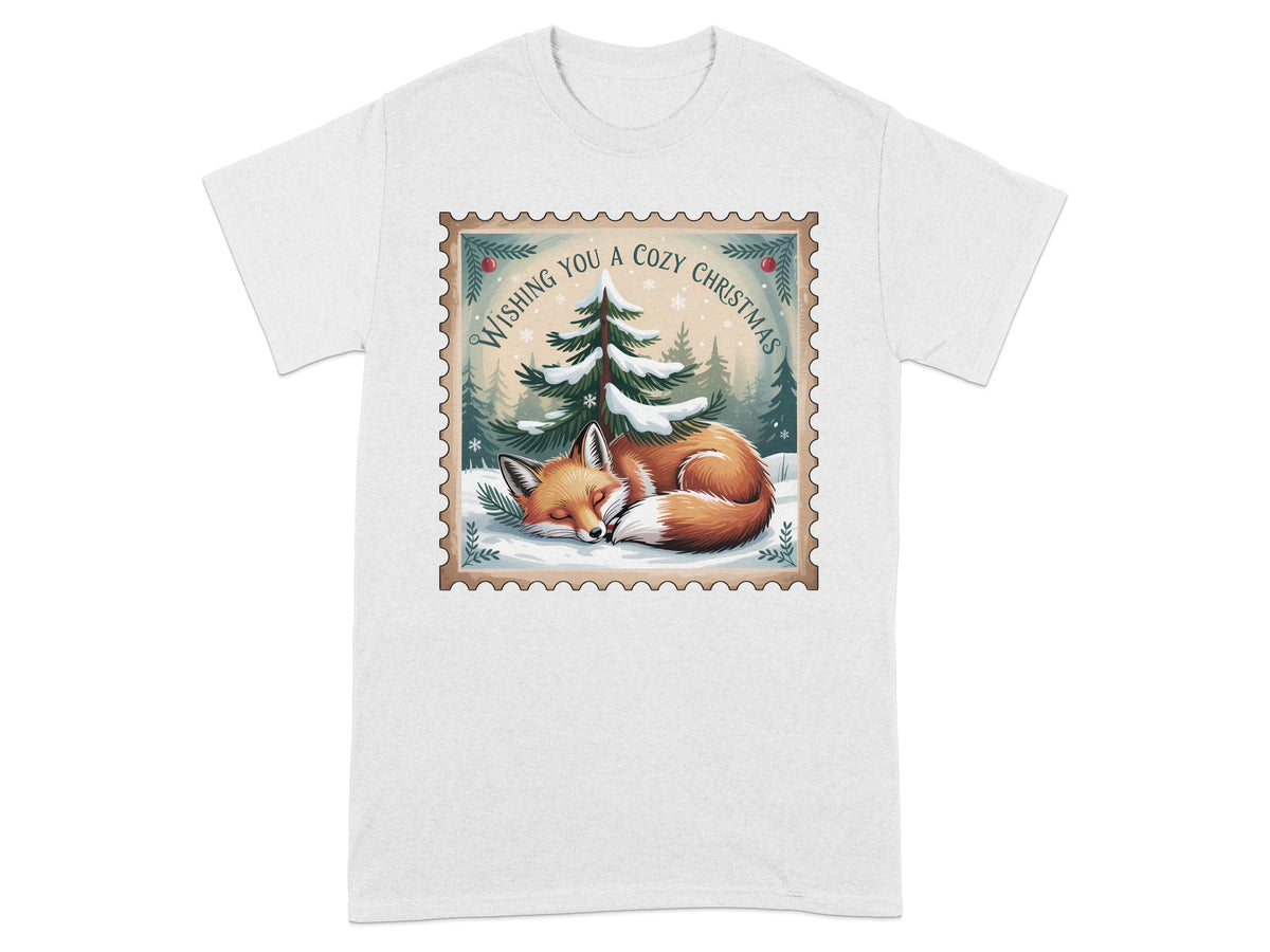 ca375d6a-3d3f-4d8c-98e6-e036c25d107a