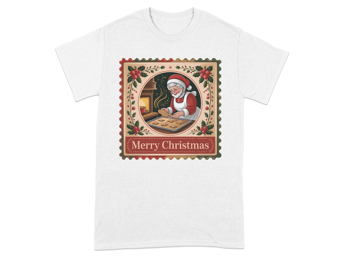 cd6ef49b-c8ba-4889-894a-9983d219bbe1