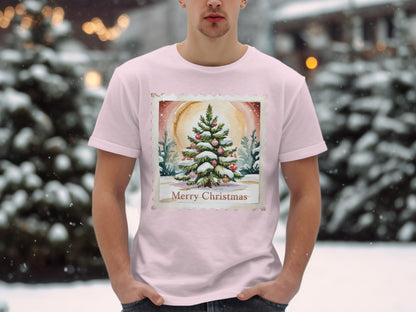 ed428e2d-45b9-4b46-822c-cc684226fc0c